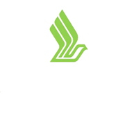 安丘市绿洲环保科技有限公司
