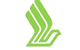 安丘市绿洲环保科技有限公司